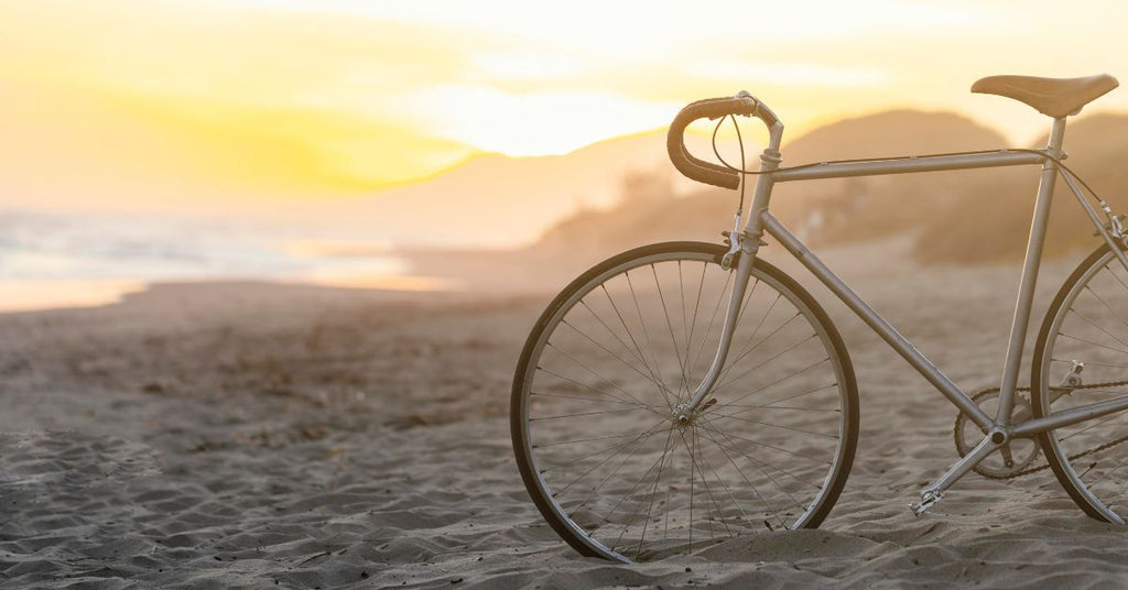 bicicletas ibiza