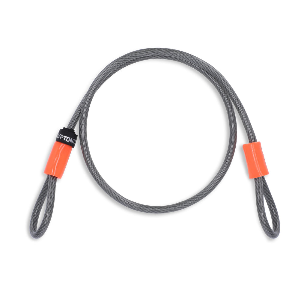 Kryptonite Kryptolock Mini U Lock at Dales Cycles Glasgow Kryptonite Kryptolock Mini U Lock at Dales Cycles Glasgow