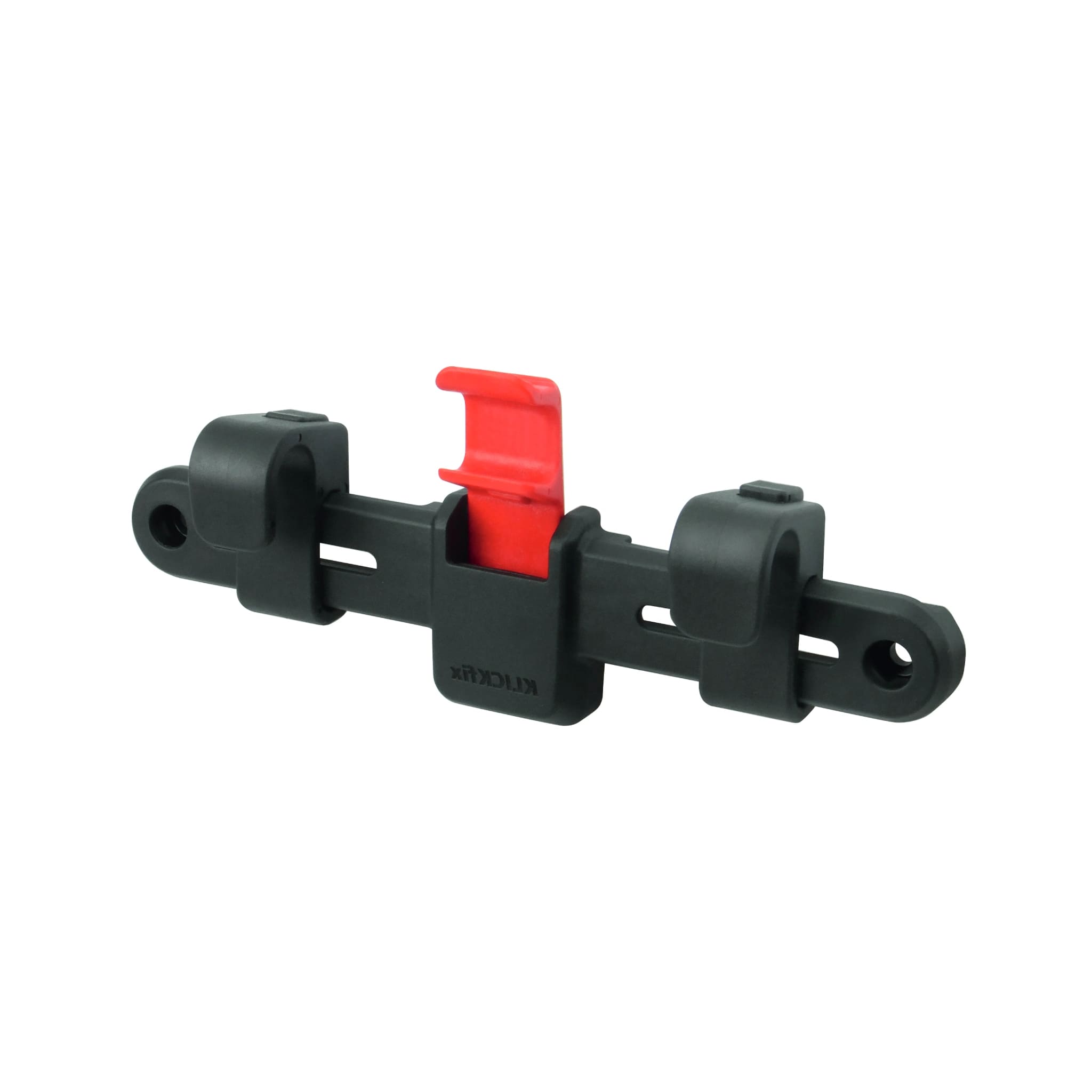 Kompakt Rail Fixing KLICKfix® | Shad Bikes