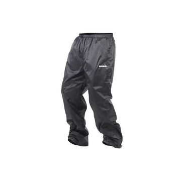 Pantalon-impermeable-bicicleta-Shad-Bikes