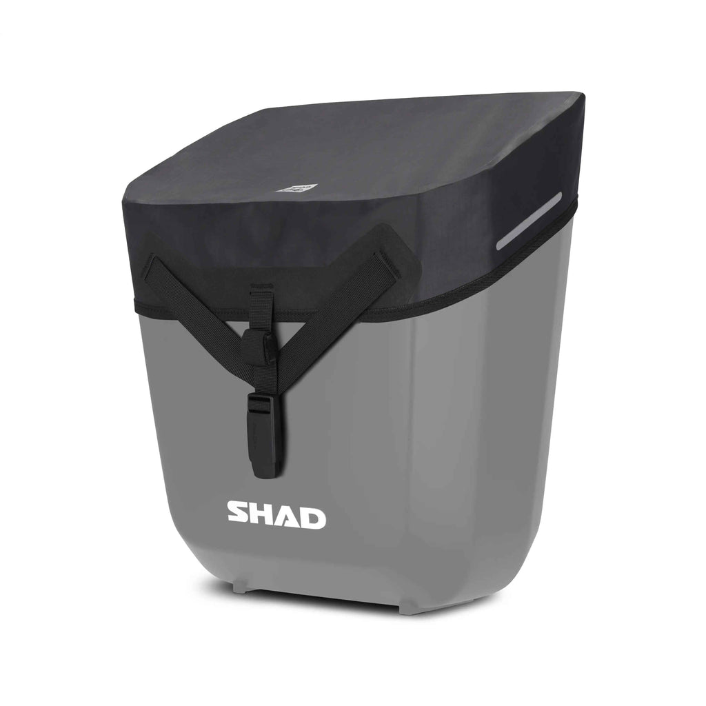 Shad-Bikes-Bike-Box-funda-impermeable