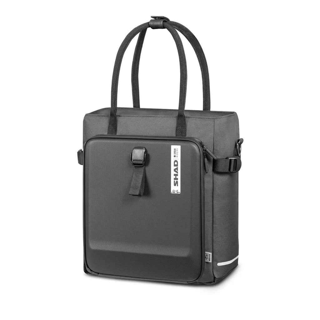 bolsa-alforja-bicicleta-shad-bikes-gris