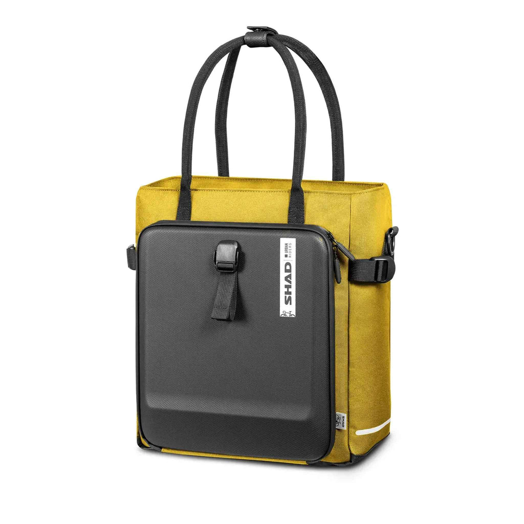 bolsa-alforja-bicicleta-shad-bikes-mostaza