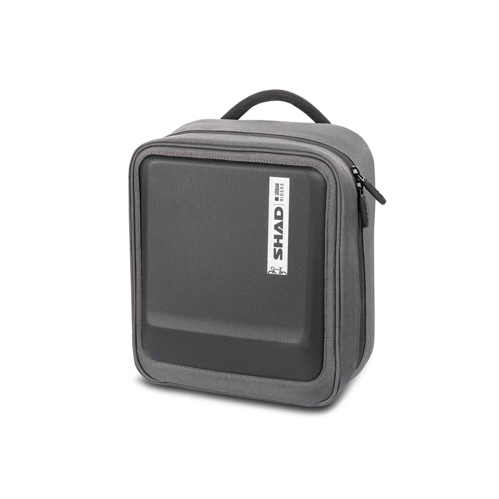 bolsa-manillar-bici-shad-gris-oscuro-frontal