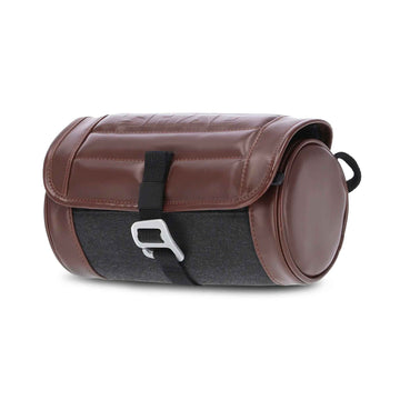 bolsa-manillar-bici-shad-marron-frontal