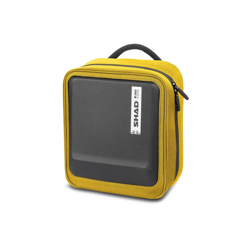 bolsa-manillar-bici-shad-mostaza-frontal