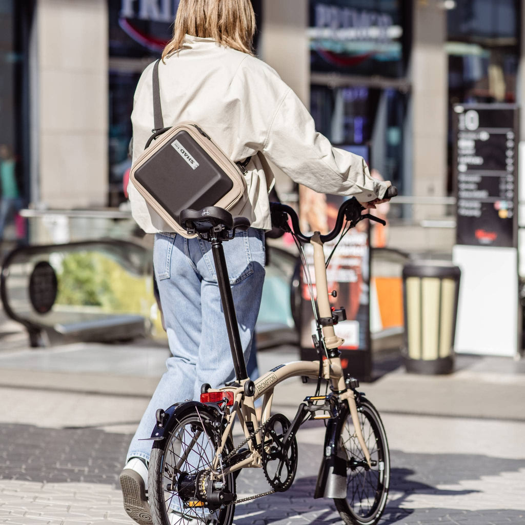 bolsa-manillar-bicicleta-Daily-Shad-Bikes-ambiente-2