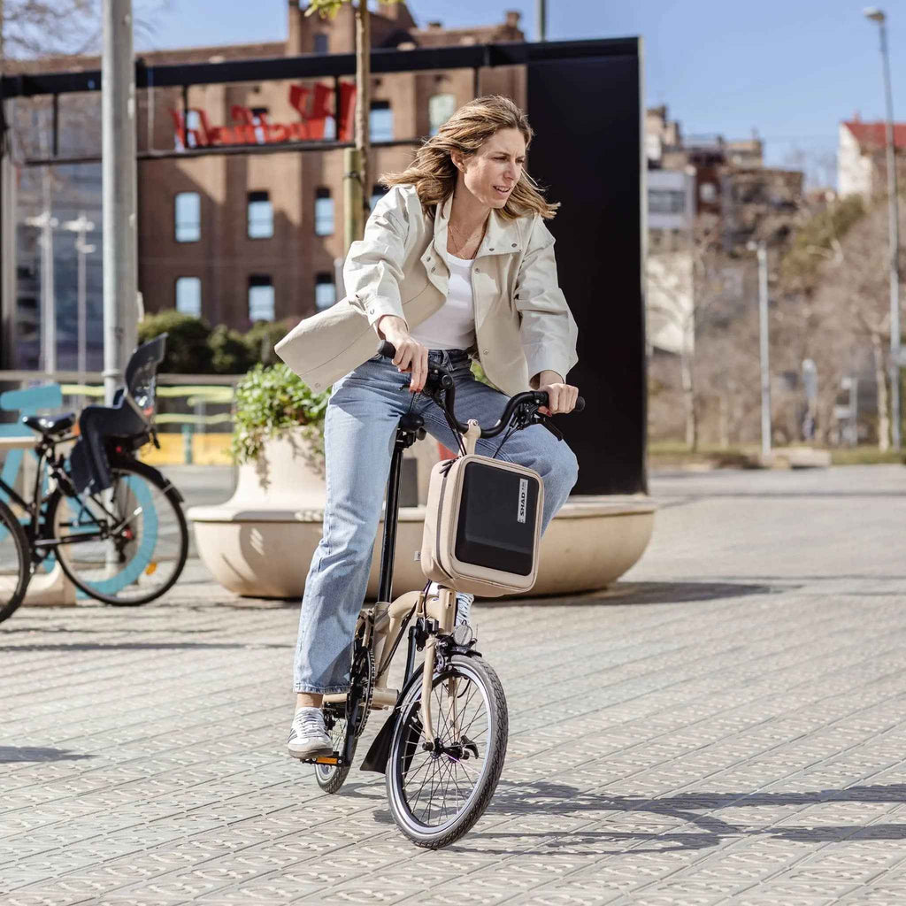 bolsa-manillar-bicicleta-Daily-Shad-Bikes-ambiente