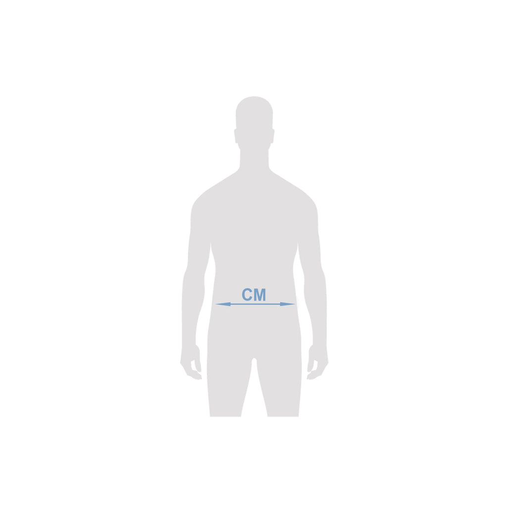 chaqueta-impermeable-bicicleta-Shad-Bikes-medida