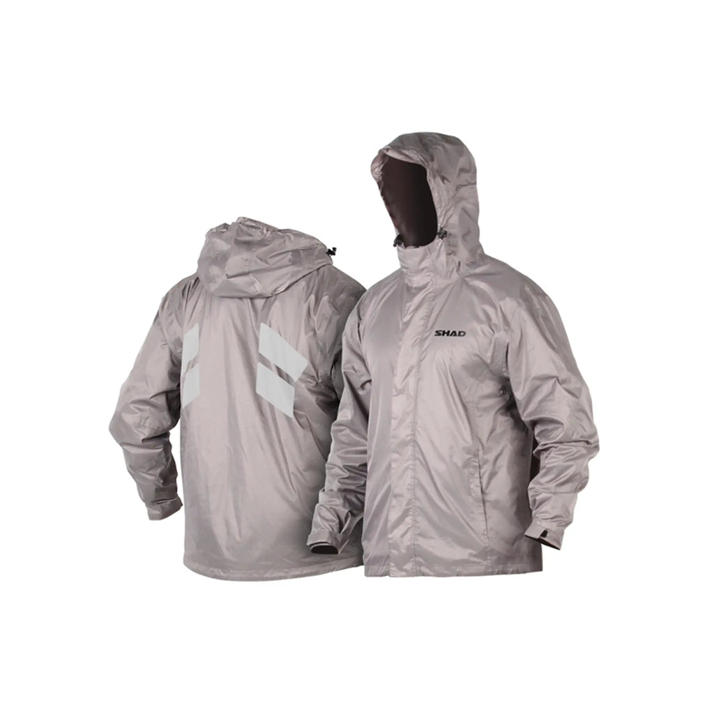 chaqueta-impermeable-bicicleta-Shad-Bikes