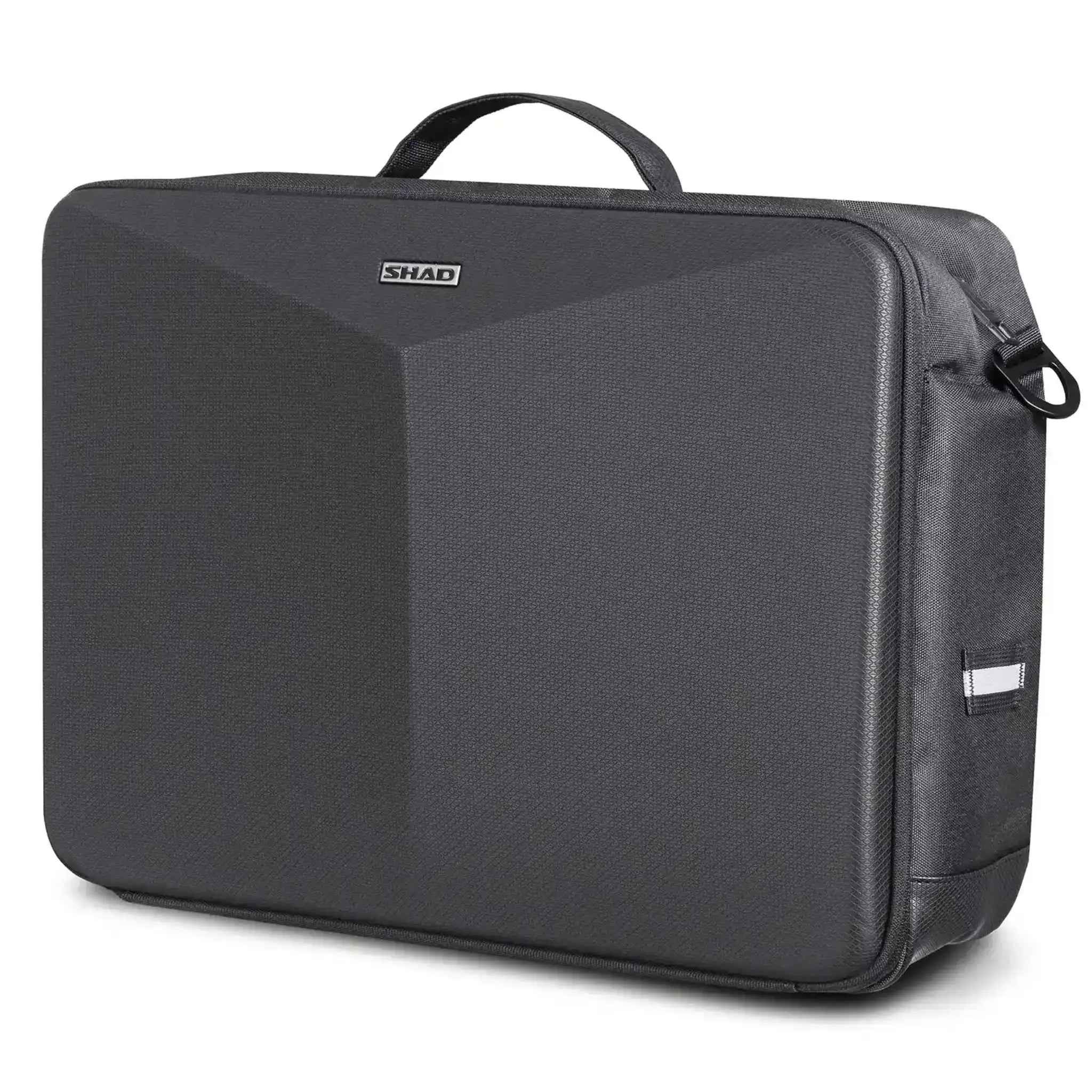 Executive Office Bag 16L
