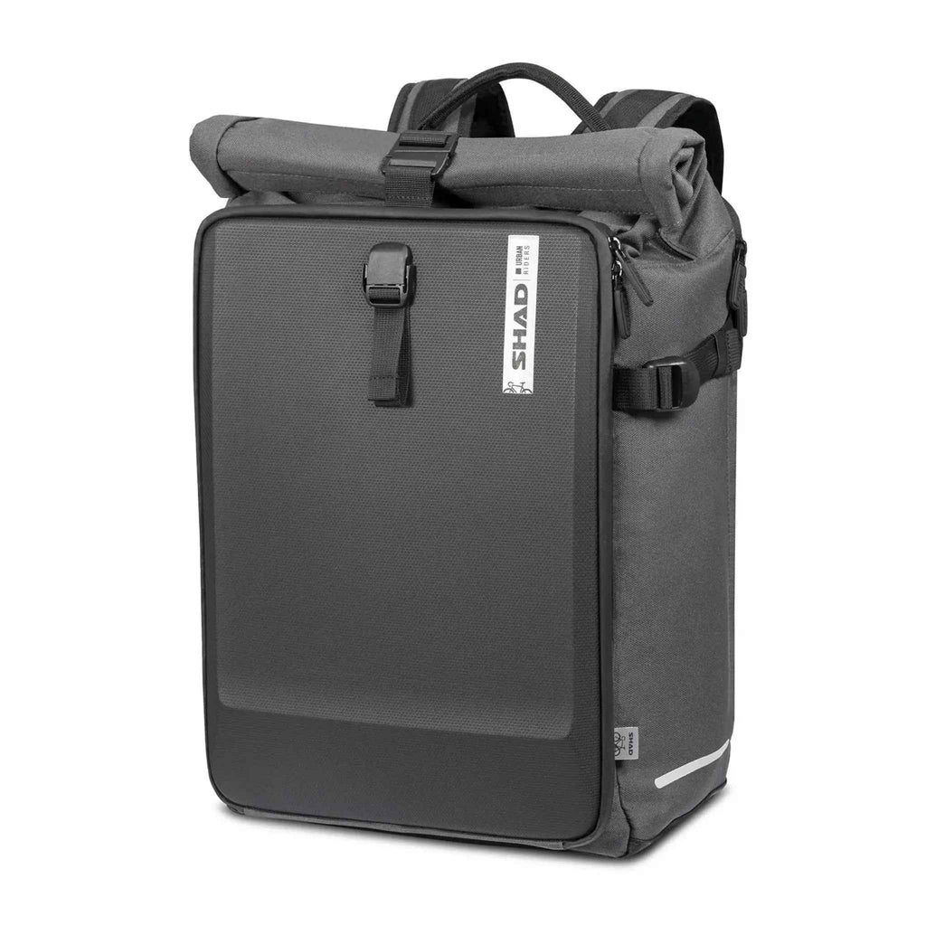 mochila-alforja-bici-shad-gis-frontal