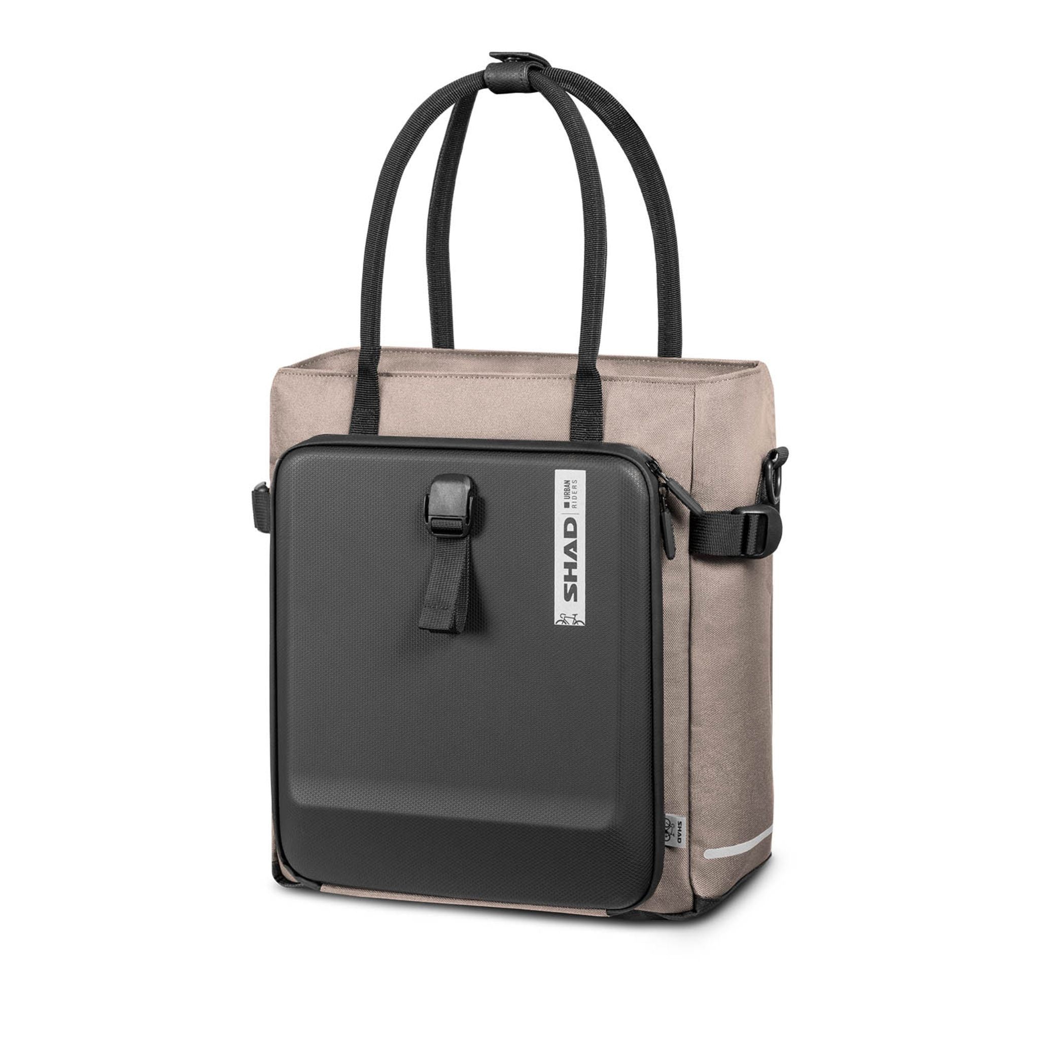 Everyday Tote Bag 16L Shad Bikes