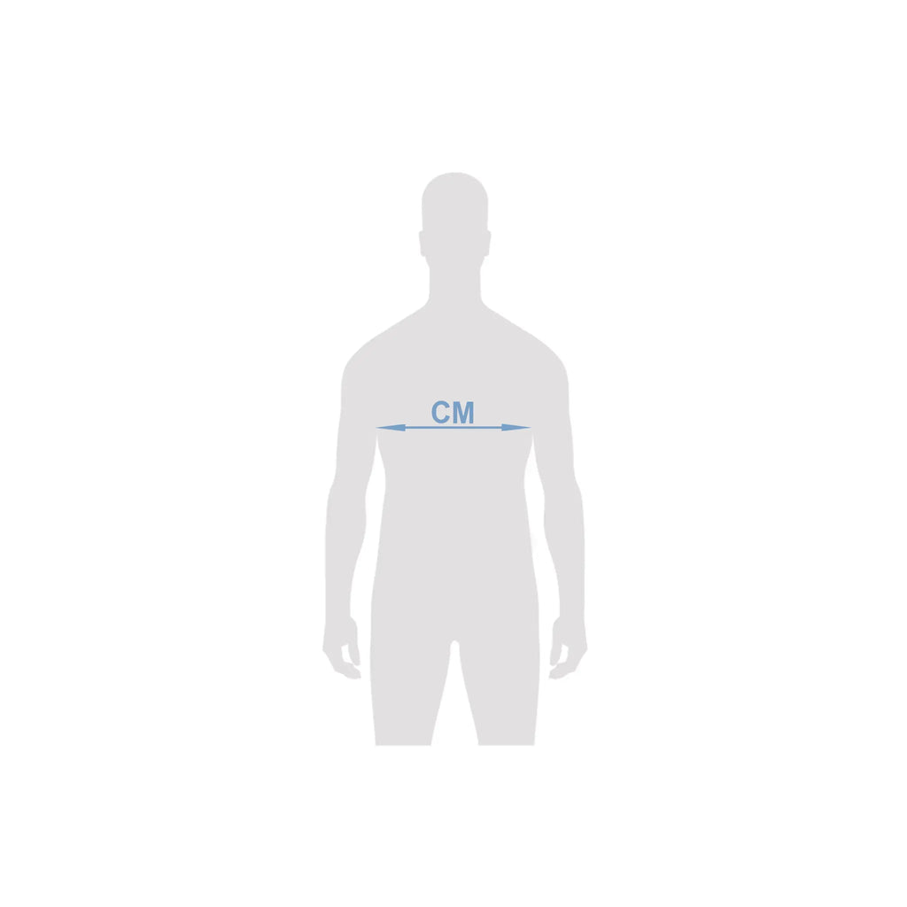 pantalon-impermeable-bicicleta-Shad-Bikes-medida