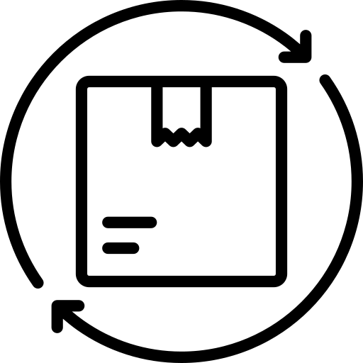 Shad Daily Bike Box 20L removibile con fissaggio rapido KLICKfix Shad Daily Bike Box 20L removibile con fissaggio rapido KLICKfix