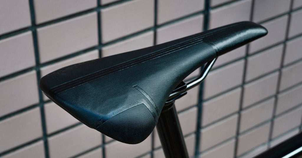 sillin bicicleta comodo